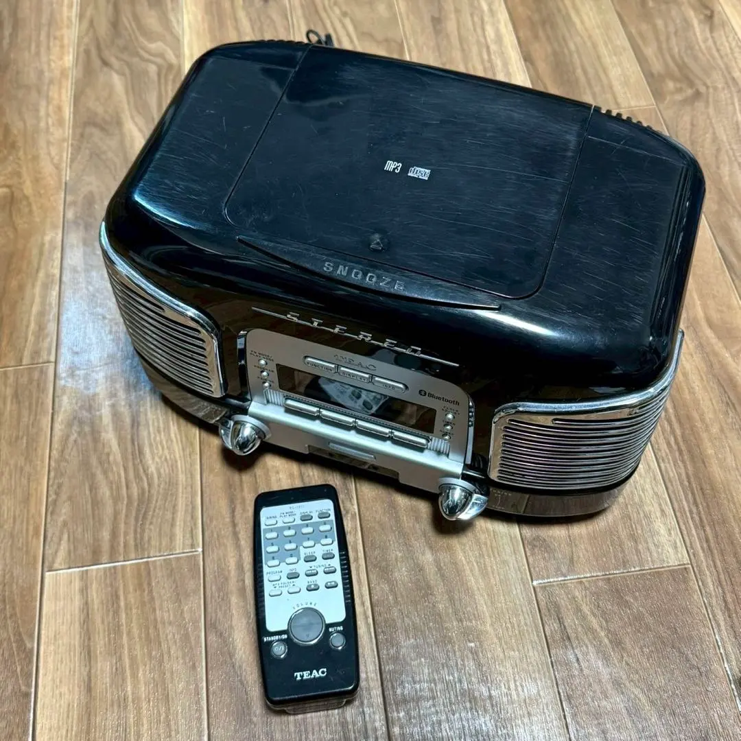 2026年最新】SL D930の人気アイテム - メルカリ