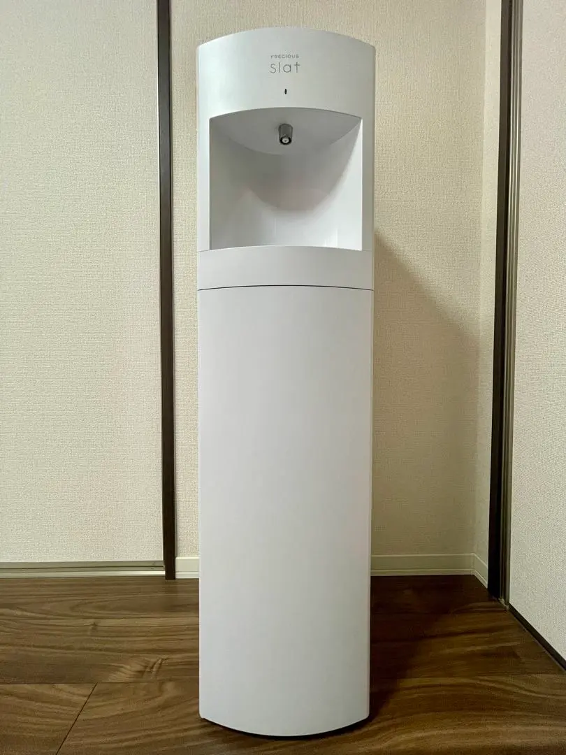 2026年最新】WFD-1900の人気アイテム - メルカリ