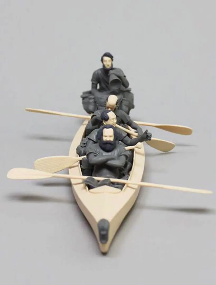 m35654096346_1.jpg?1763975644