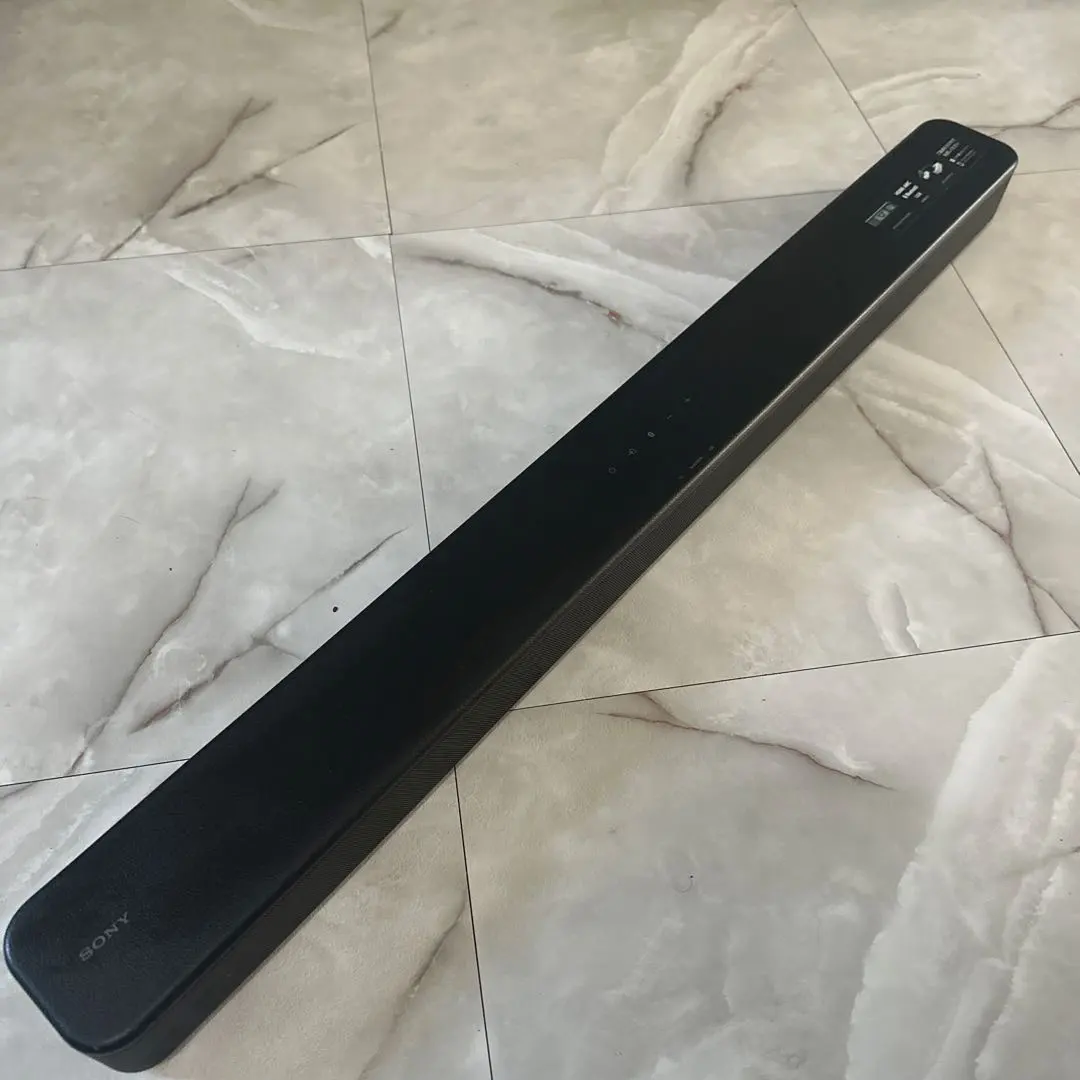 2026年最新】sony ht-s200f(b) ソニー サウンドバーの人気アイテム