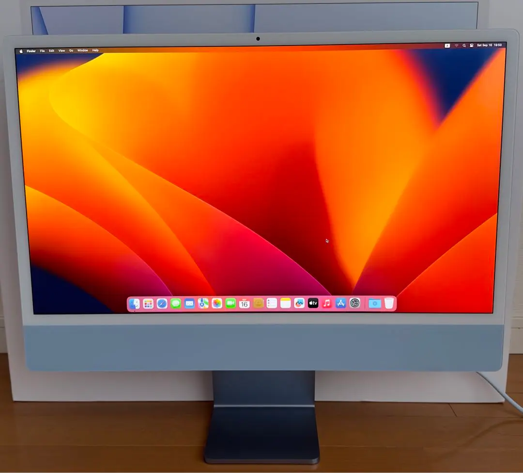2026年最新】imac m1 512の人気アイテム - メルカリ