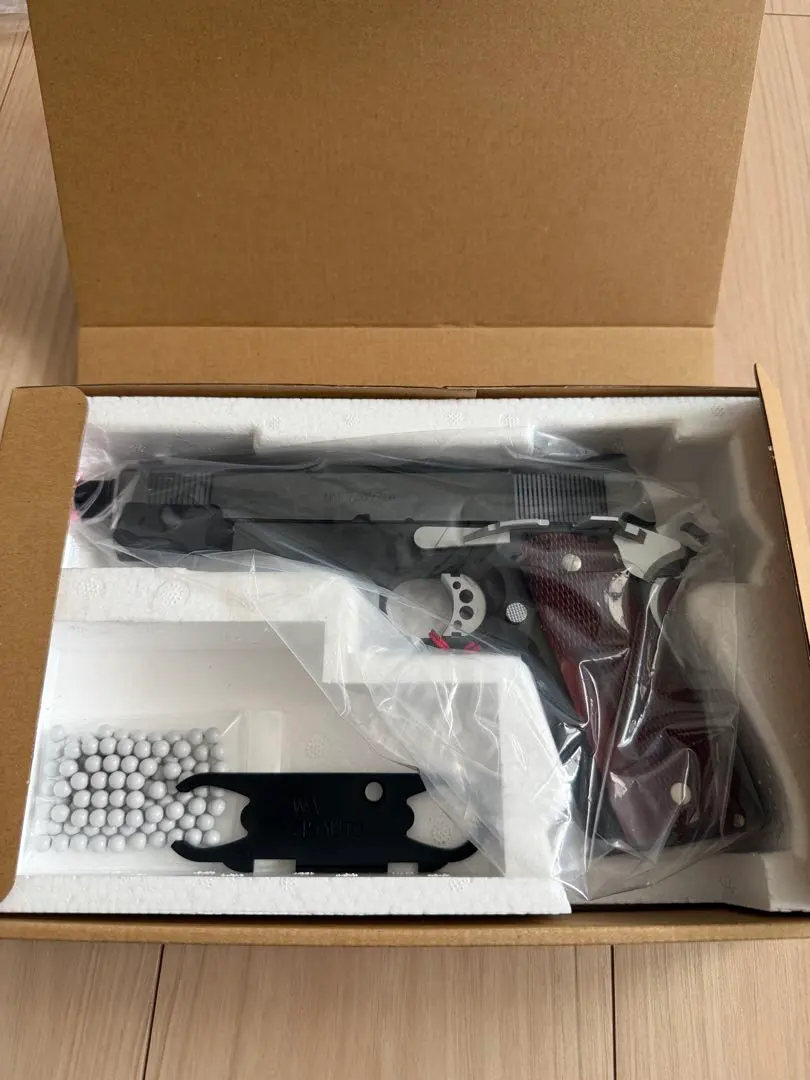 2026年最新】WA スネークマッチの人気アイテム - メルカリ