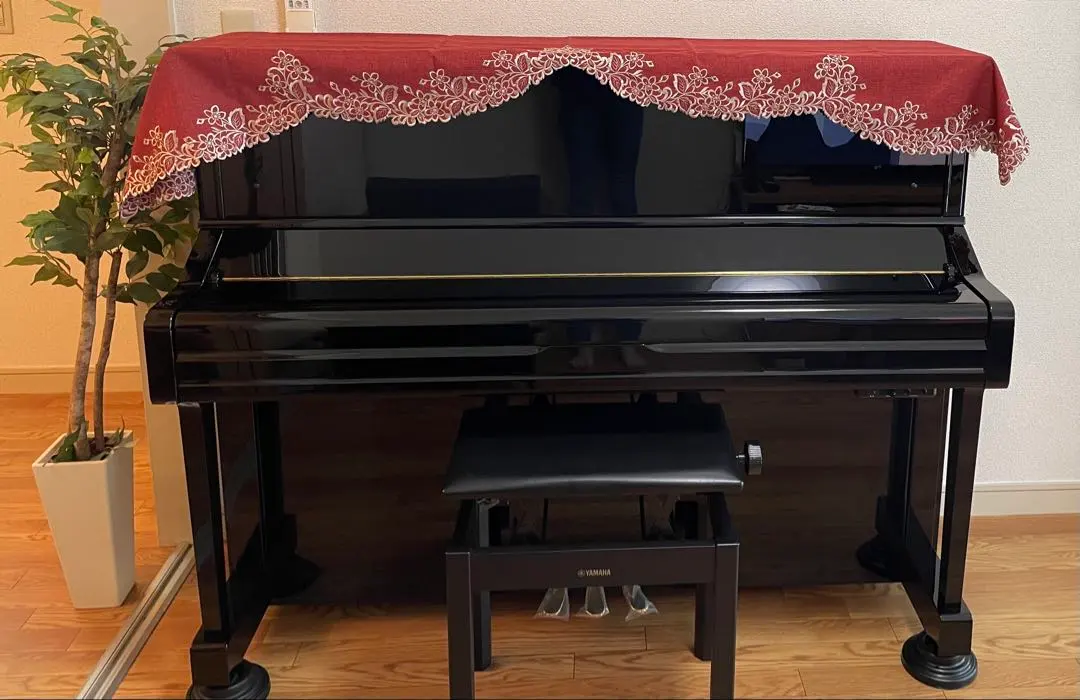2026年最新】アップライトピアノ 消音の人気アイテム - メルカリ