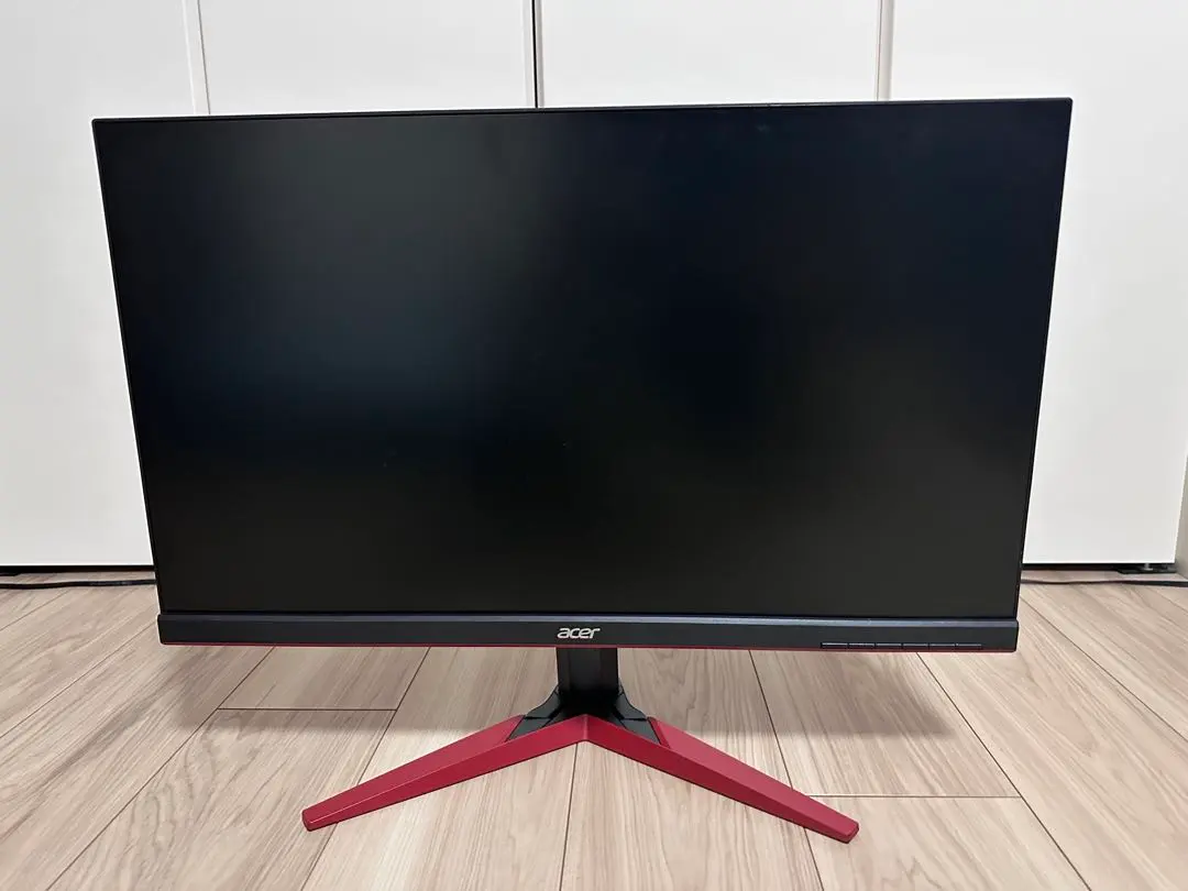 2026年最新】KG251Qの人気アイテム - メルカリ