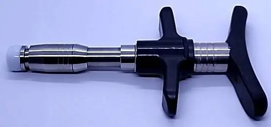 2026年最新】アクチベーター カイロプラクティックの人気アイテム