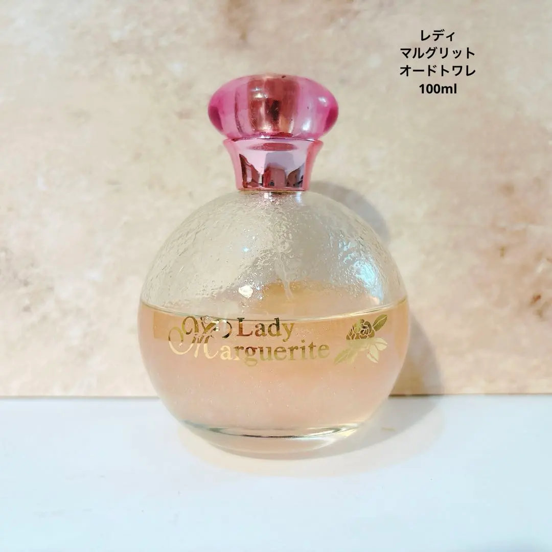 2026年最新】レディマルグリットの人気アイテム - メルカリ