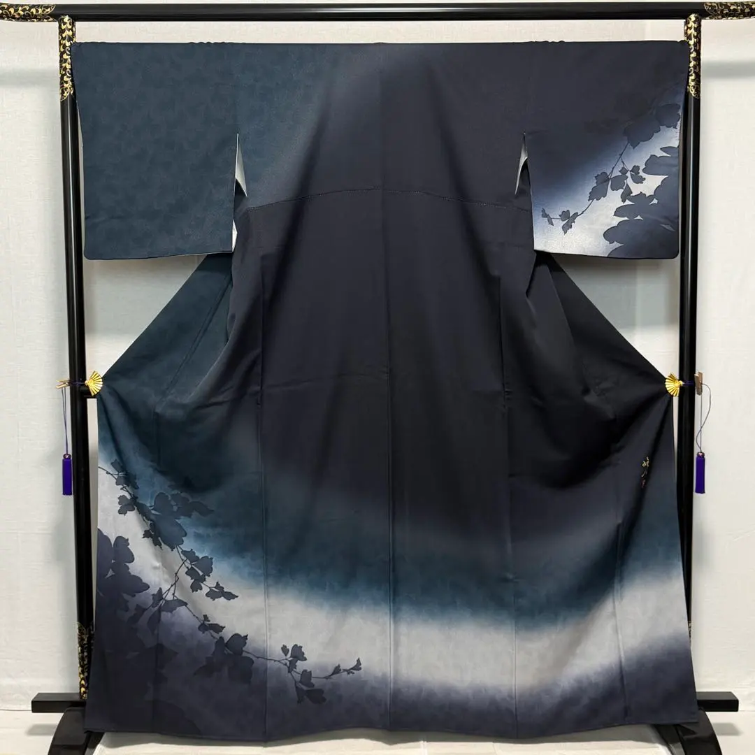 2026年最新】丹下雄介の人気アイテム - メルカリ