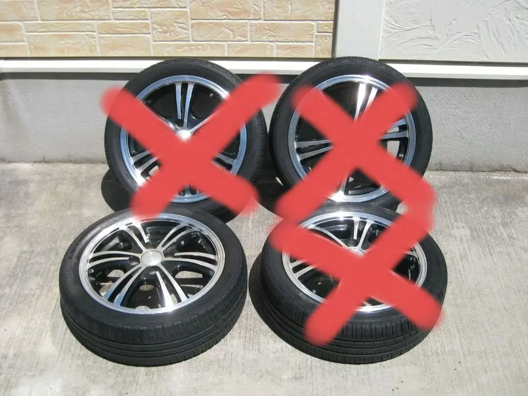 2026年最新】winning street wheelの人気アイテム - メルカリ