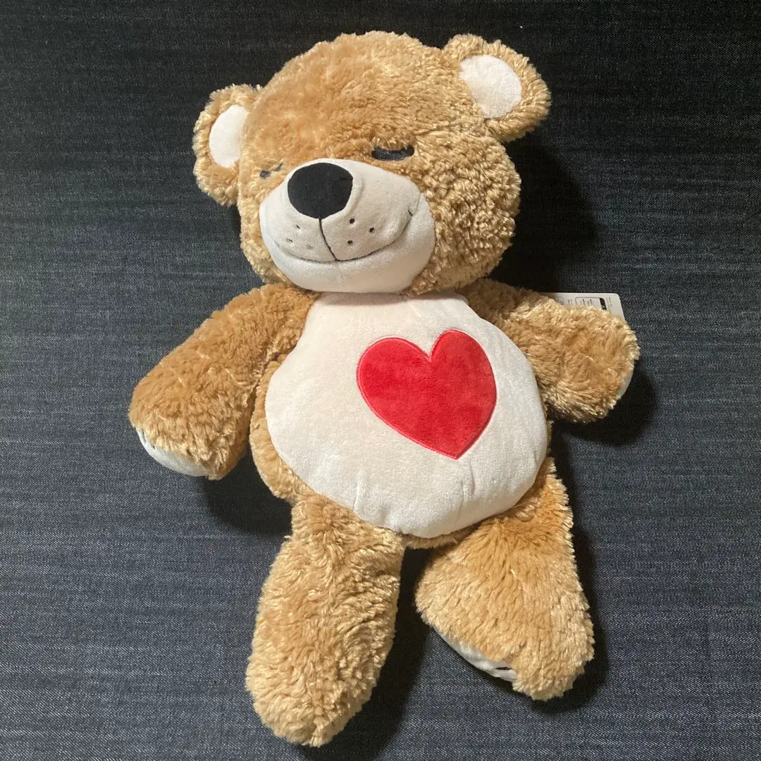 2026年最新】おやすみブーフの人気アイテム - メルカリ