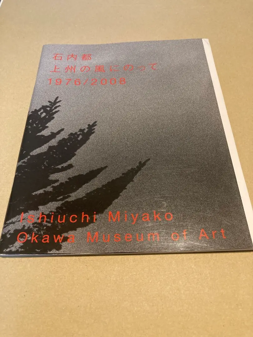 2026年最新】石内 写真集の人気アイテム - メルカリ