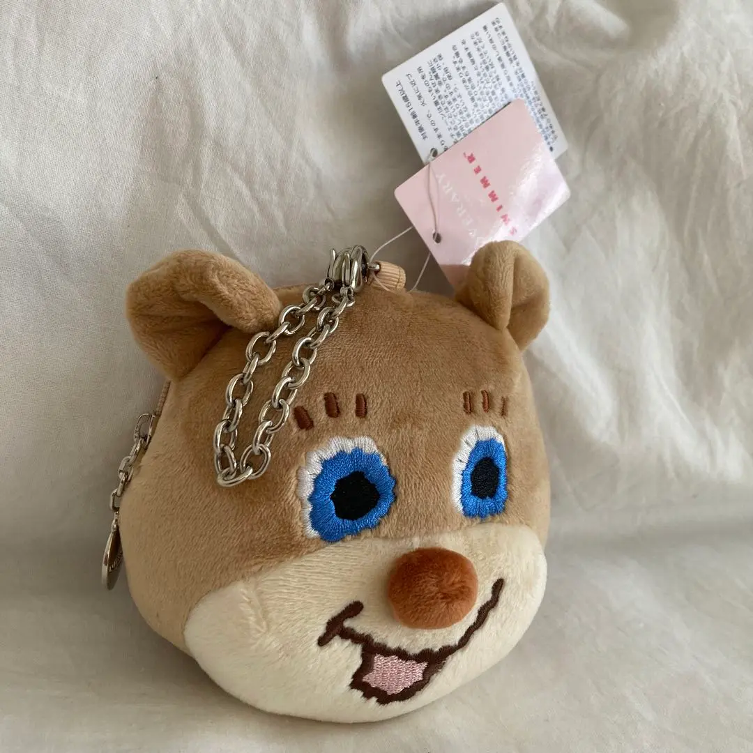 2026年最新】フェイラー スイマー エコバッグの人気アイテム - メルカリ