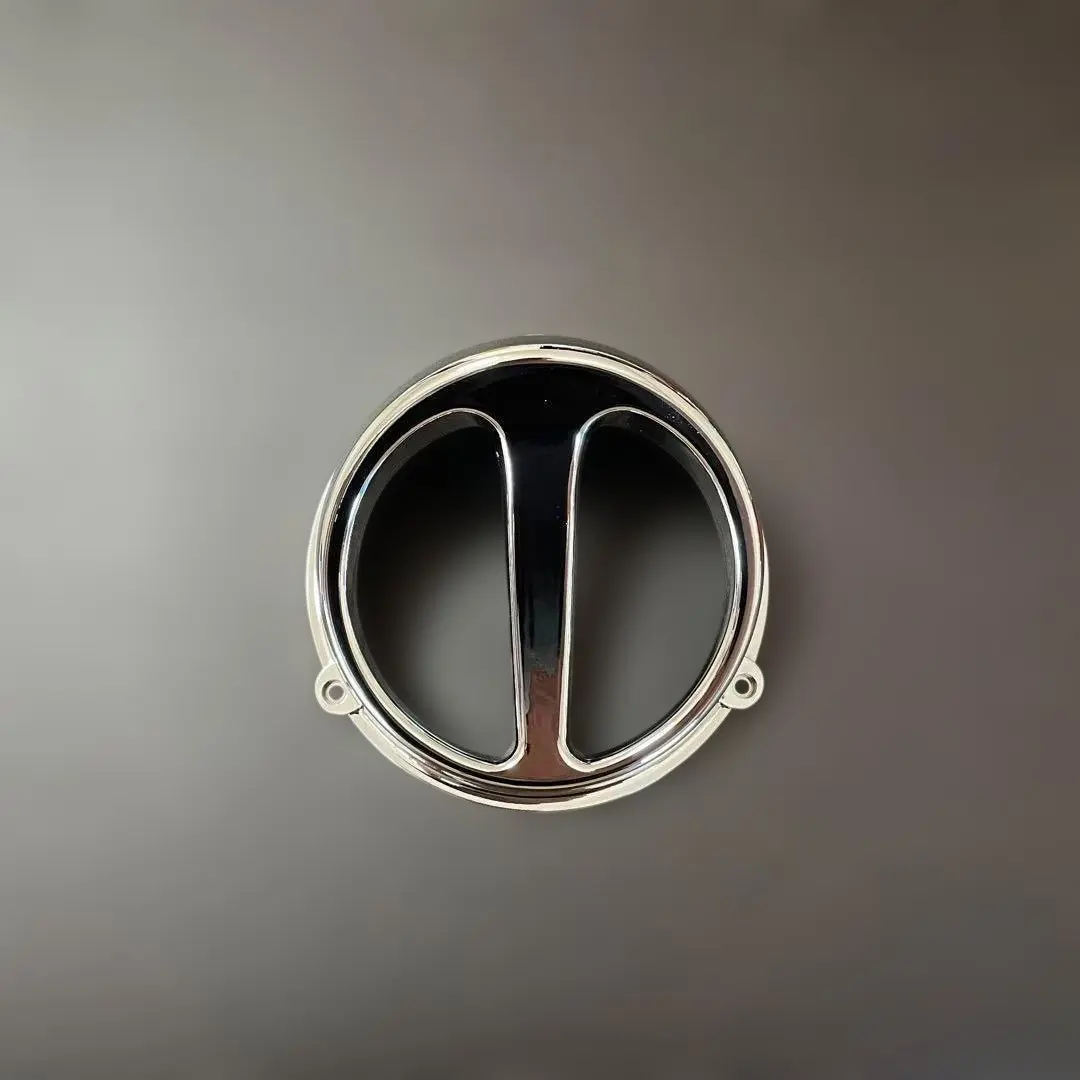 2026年最新】zx ファンカバーの人気アイテム - メルカリ