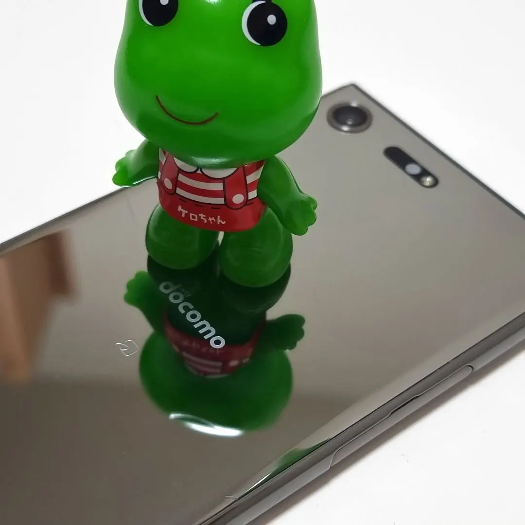 2026年最新】snapdragon 835の人気アイテム - メルカリ