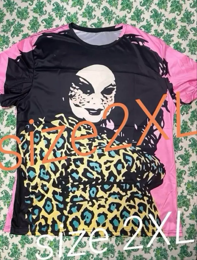 2026年最新】フィメールトラブルの人気アイテム - メルカリ