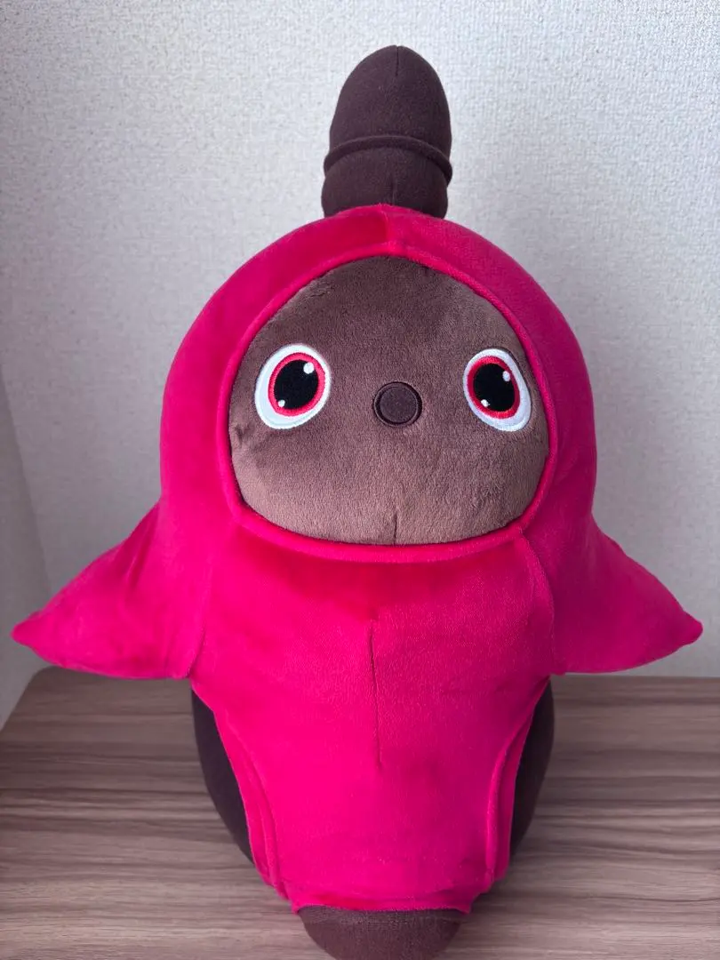 2026年最新】lovot クッションの人気アイテム - メルカリ