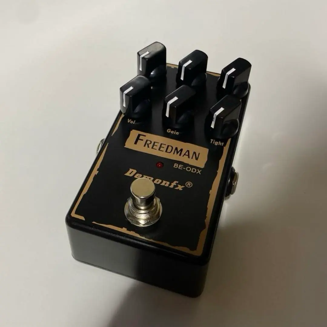 2026年最新】BE-OD クローンの人気アイテム - メルカリ