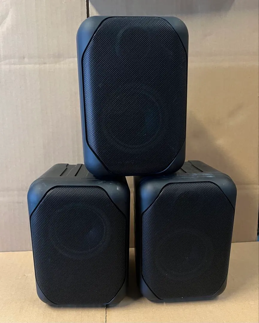 2026年最新】massive AV-635の人気アイテム - メルカリ