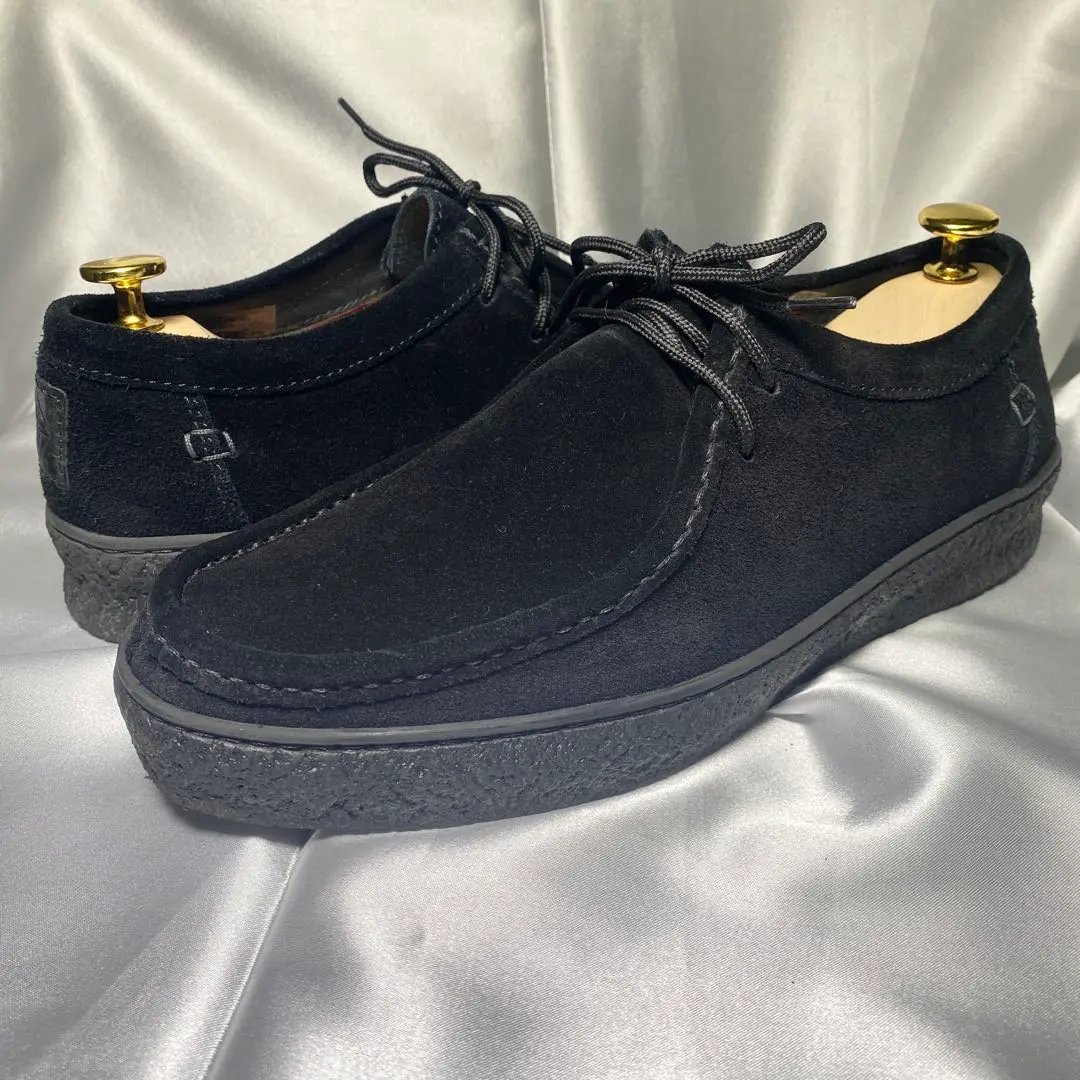 2026年最新】ステファノロッシ ワラビーの人気アイテム - メルカリ