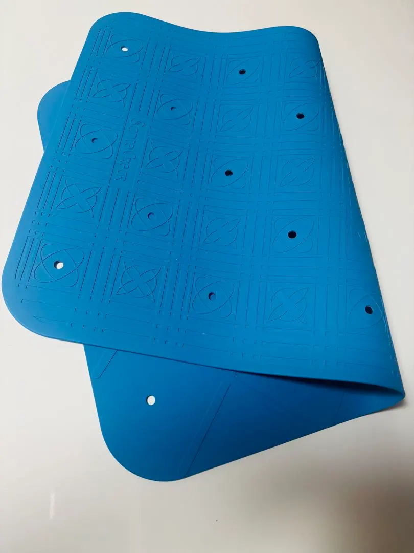 2026年最新】ホルミシスマットの人気アイテム - メルカリ