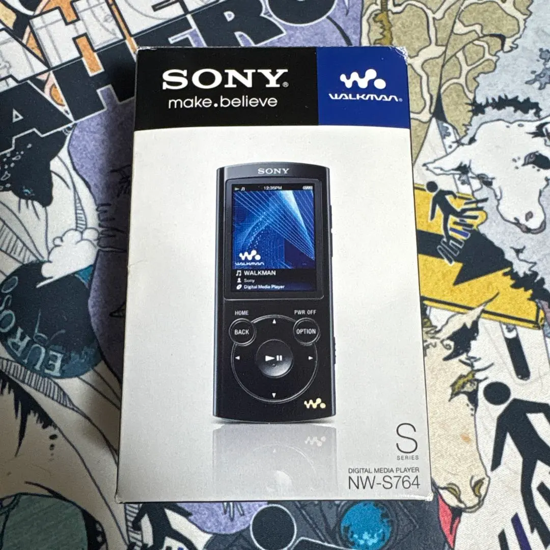 2026年最新】初音ミク 5周年記念モデル ウォークマンの人気アイテム