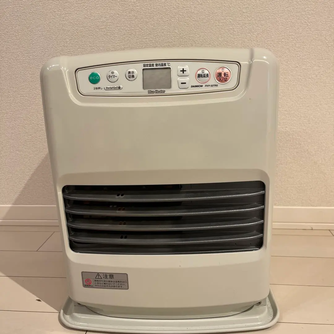 2026年最新】FHY-32TRの人気アイテム - メルカリ