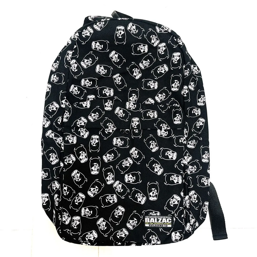 2026年最新】PUSHEAD ZORLACの人気アイテム - メルカリ