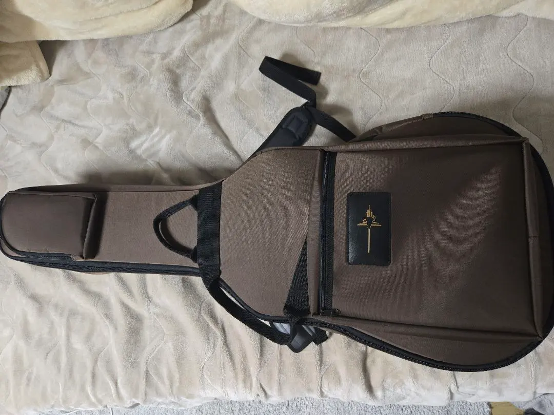 2026年最新】nazca ギターケースの人気アイテム - メルカリ