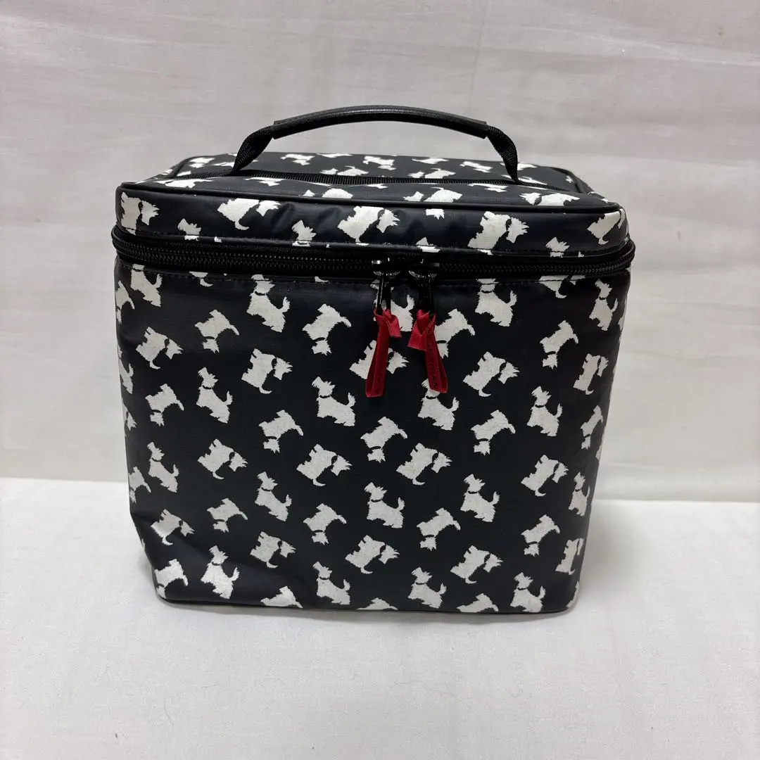 2026年最新】アルティザン＆アーティスト メイクボックスの人気