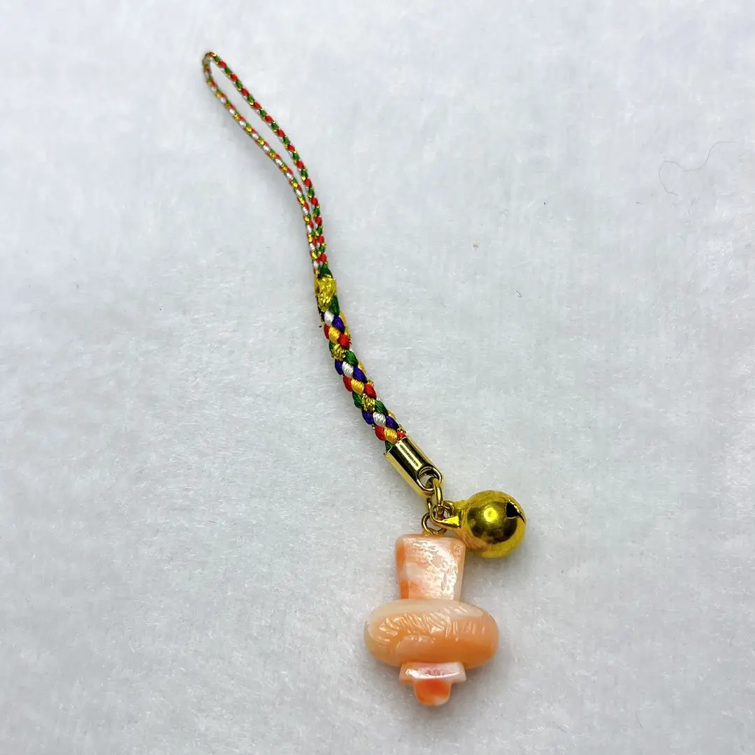 2026年最新】本珊瑚 ストラップの人気アイテム - メルカリ