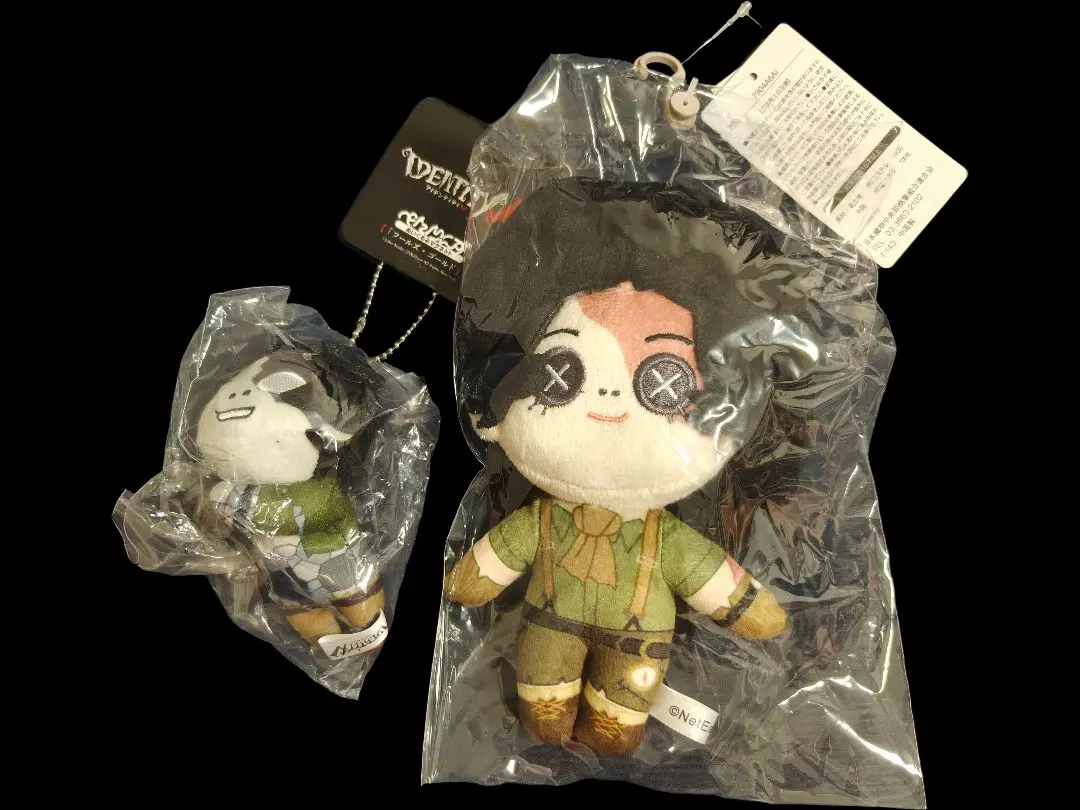 2026年最新】フールズゴールド ぺたりんずの人気アイテム - メルカリ