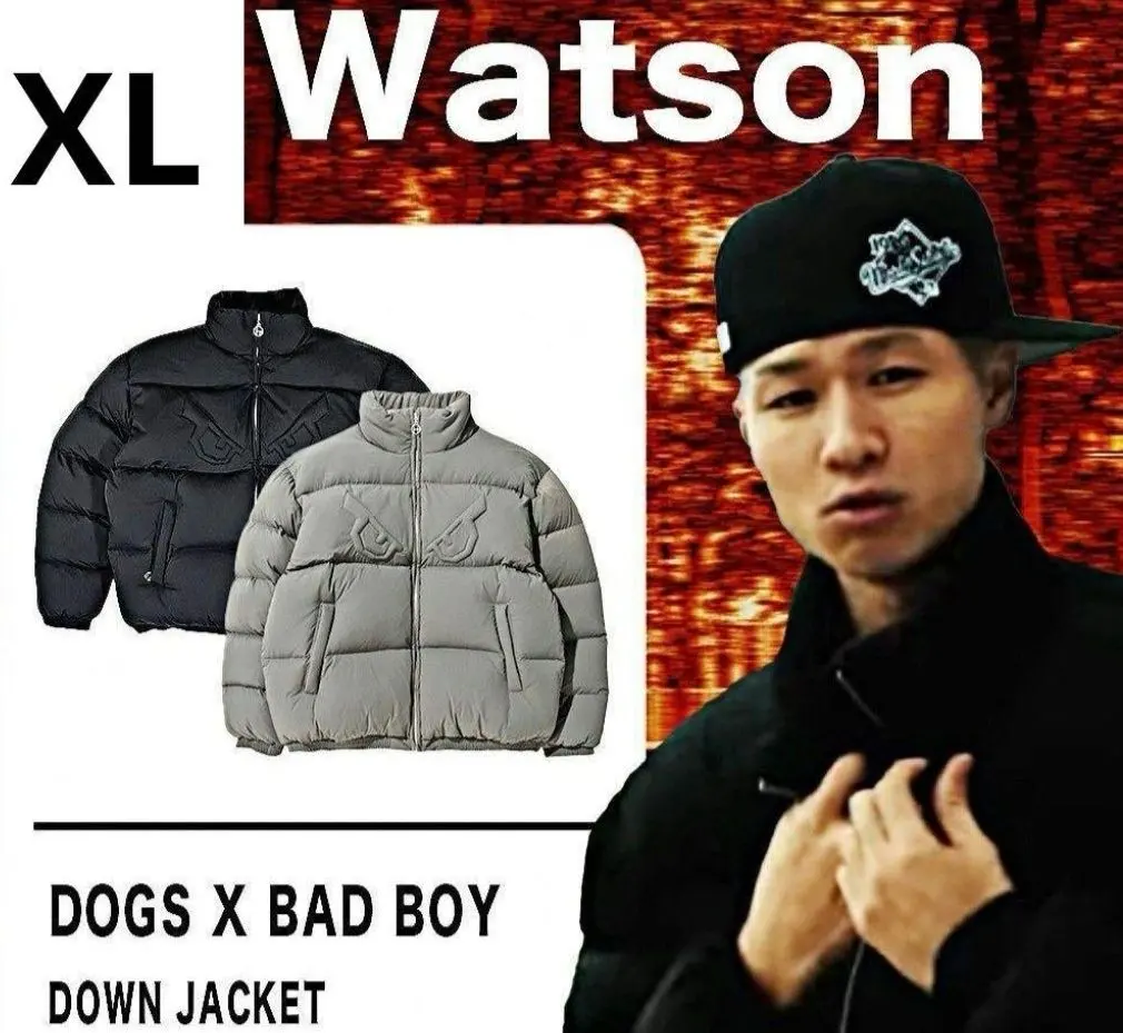 m35345762686_1.jpg?1757850300