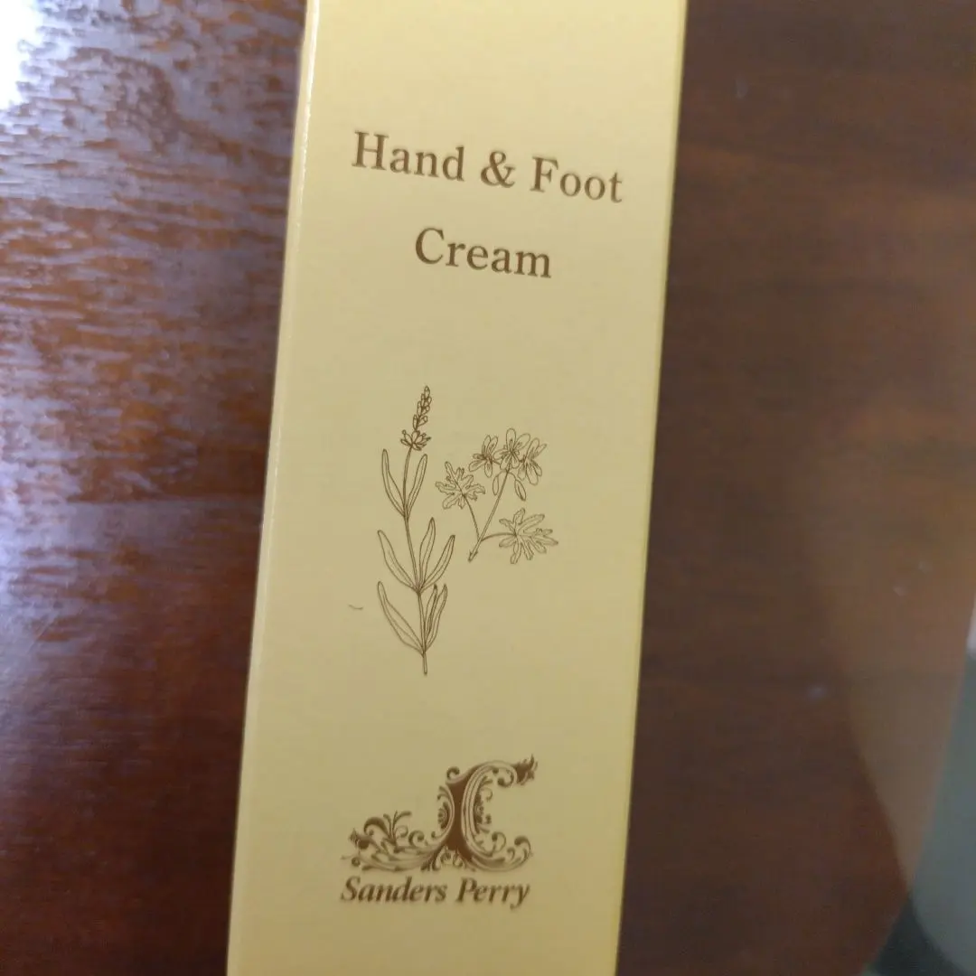 2026年最新】サンダースペリー ハンドクリームの人気アイテム - メルカリ