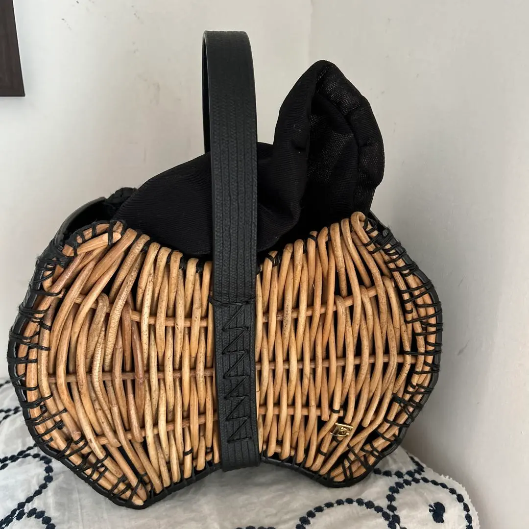 2026年最新】リボン ebagosの人気アイテム - メルカリ