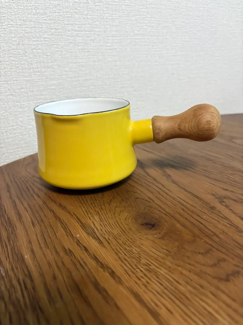 2026年最新】ダンスク バターウォーマーの人気アイテム - メルカリ