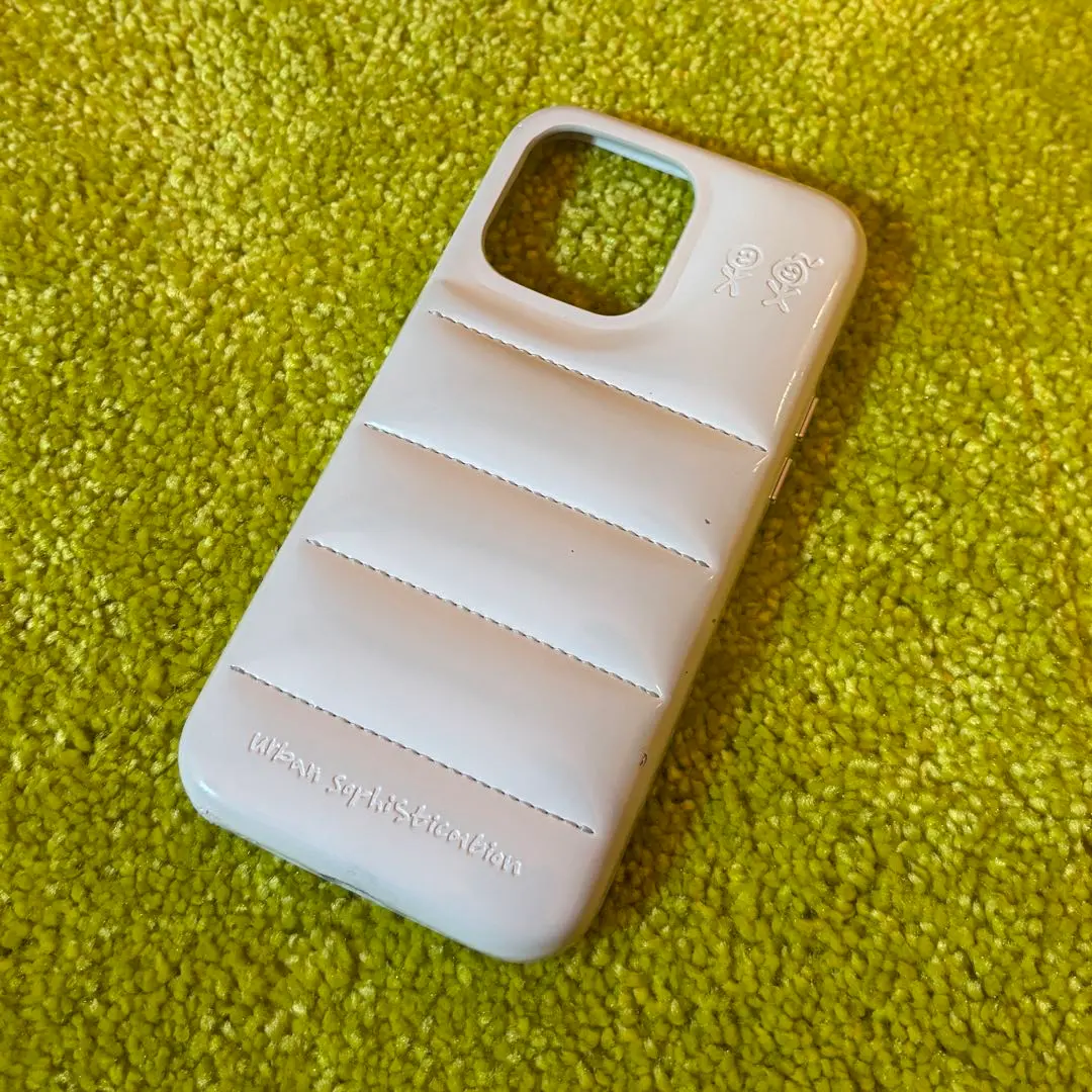 2026年最新】urban sophistication 15promaxの人気アイテム - メルカリ