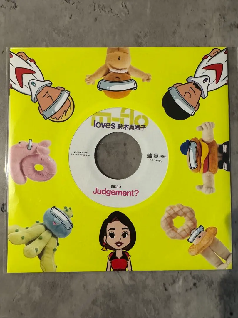 2026年最新】chelmico レコードの人気アイテム - メルカリ