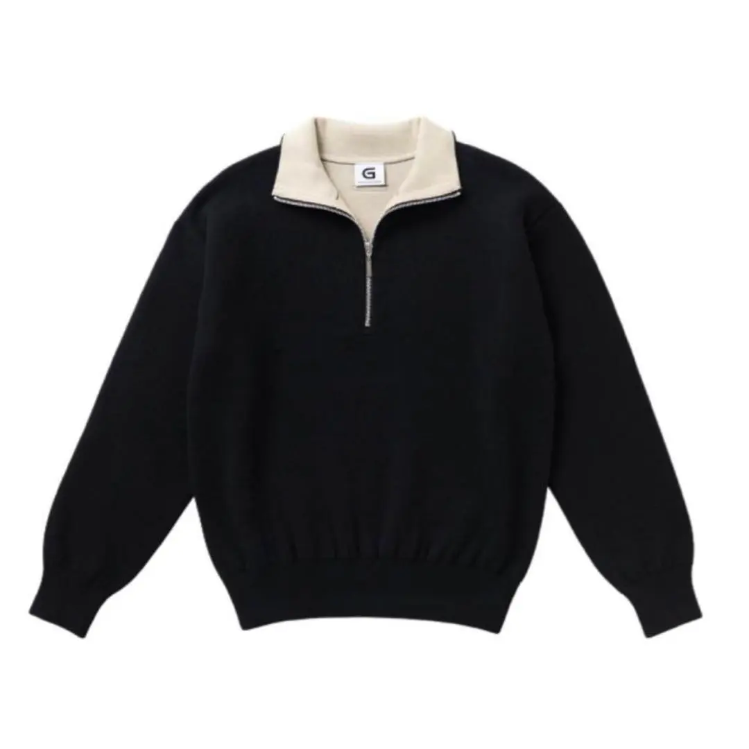 2026年最新】gadid anoniem pavoの人気アイテム - メルカリ