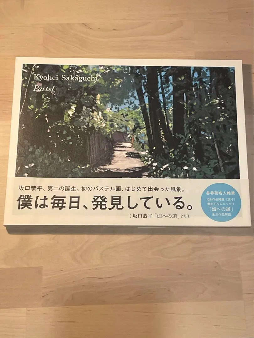 2026年最新】坂口恭平 パステルの人気アイテム - メルカリ