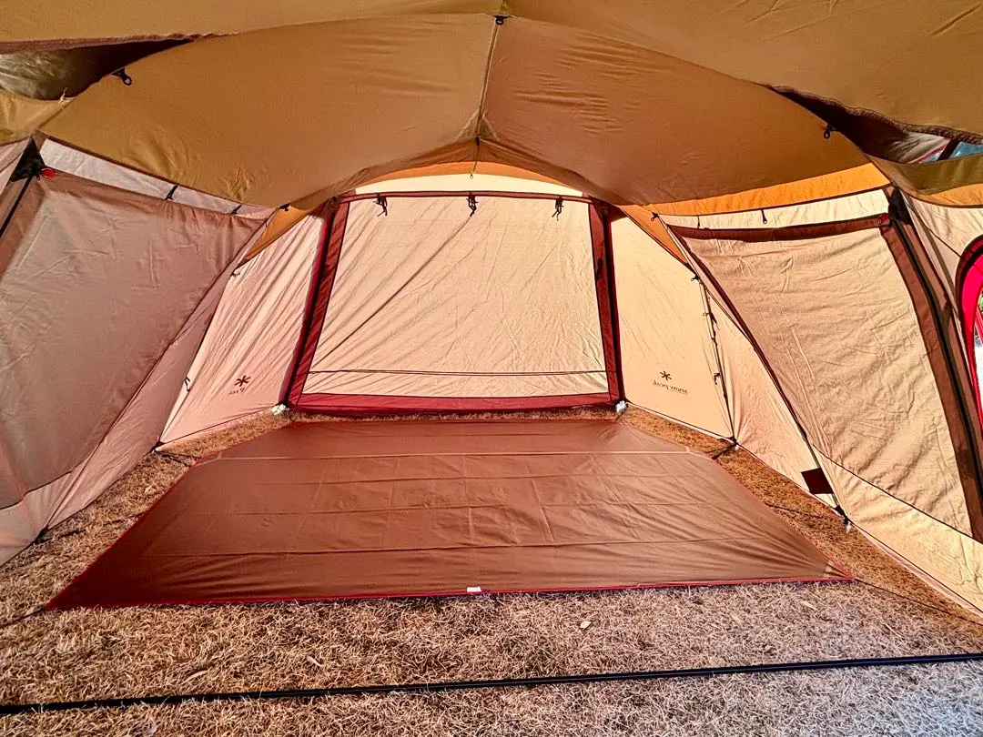 2026年最新】スノーピーク レッドフレームの人気アイテム - メルカリ