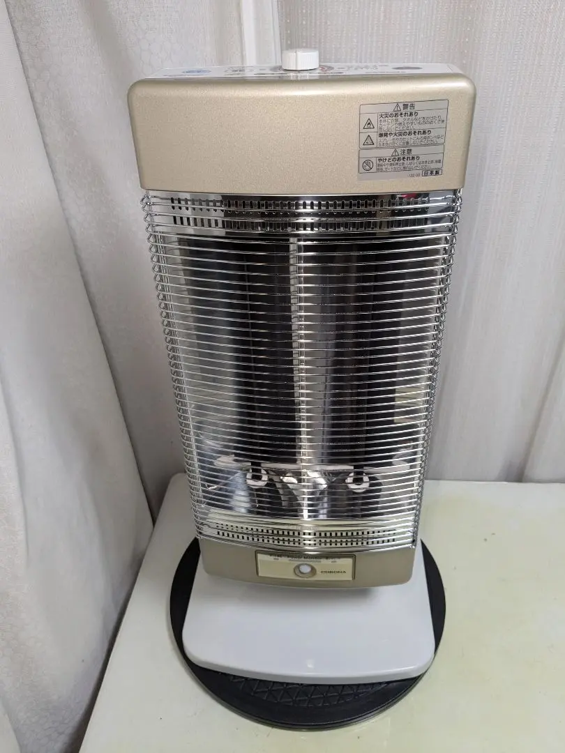 2026年最新】dh-1216r コロナの人気アイテム - メルカリ