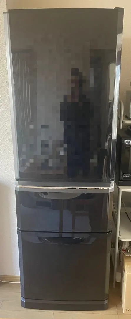 2026年最新】MR-C37 冷蔵庫の人気アイテム - メルカリ