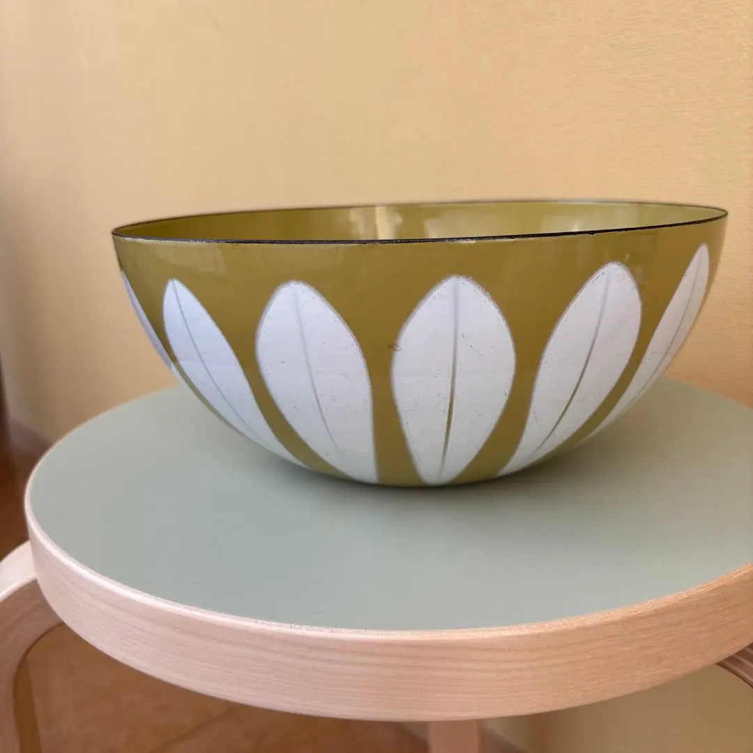 2026年最新】キャサリンホルム ボウルの人気アイテム - メルカリ