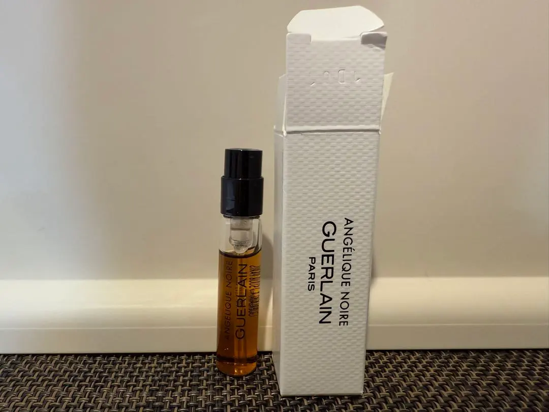 2026年最新】angelique noireの人気アイテム - メルカリ