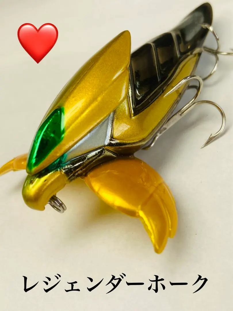 2026年最新】グランダー武蔵 G-MASTERの人気アイテム - メルカリ