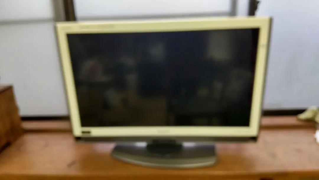 2026年最新】LC-26DXの人気アイテム - メルカリ