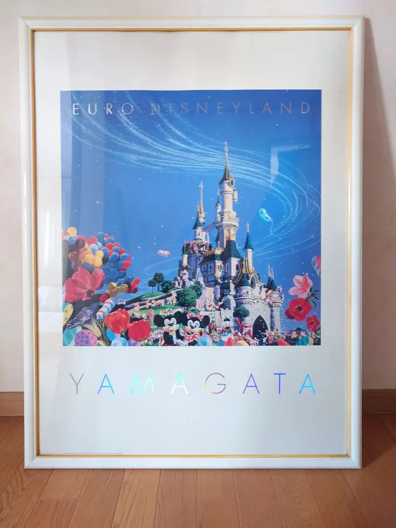 2026年最新】ヒロヤマガタ ジグソーパズルの人気アイテム - メルカリ