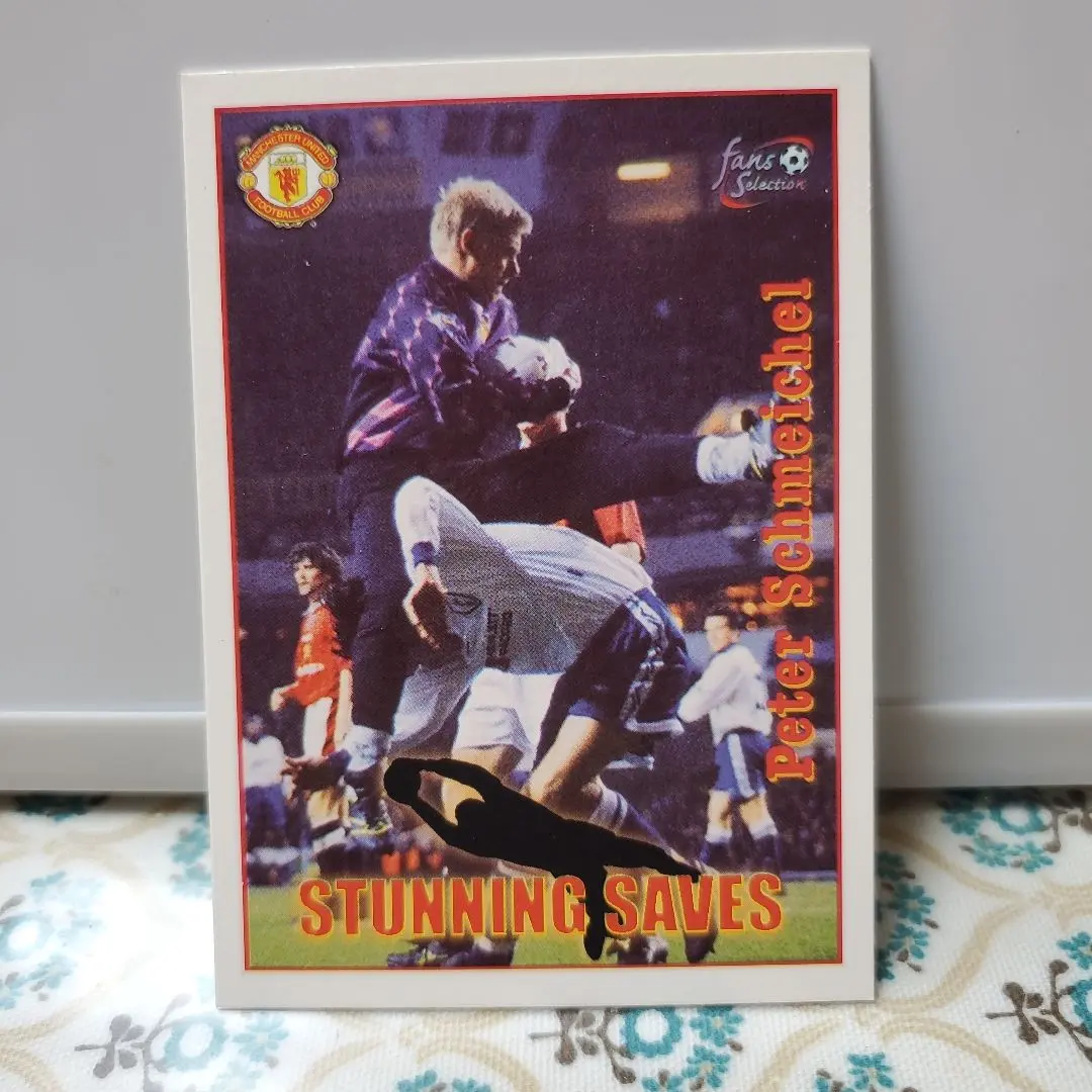 2026年最新】ピーター・シュマイケルの人気アイテム - メルカリ