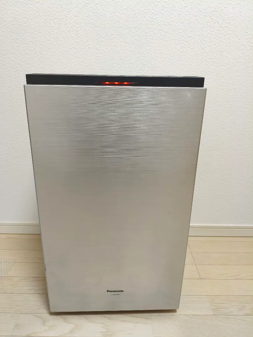 2026年最新】ジアイーノ F-MV4100の人気アイテム - メルカリ