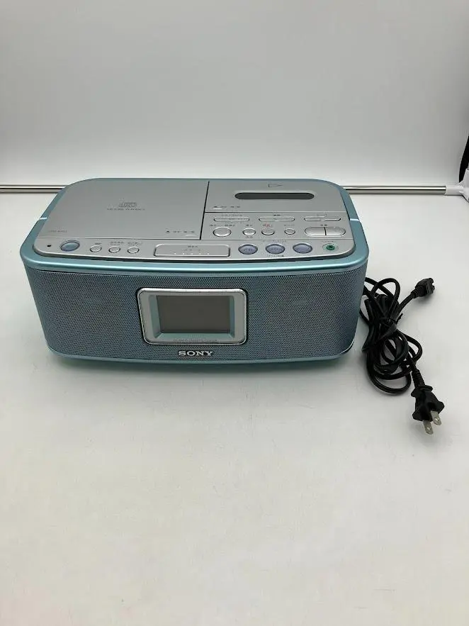 2026年最新】cfd-e501の人気アイテム - メルカリ