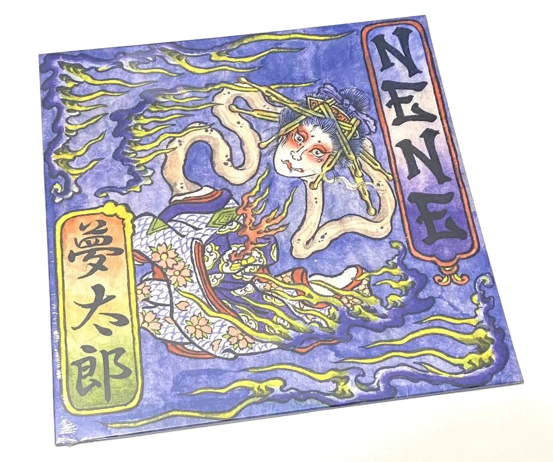 2026年最新】ゆるふわギャング レコードの人気アイテム - メルカリ